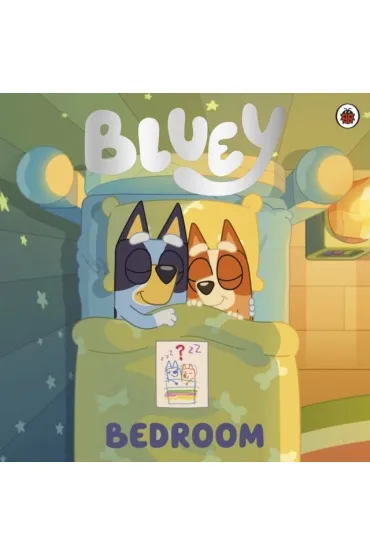 Where's Little Chick? Ten Minutes to Bed - Rhiannon  Fielding