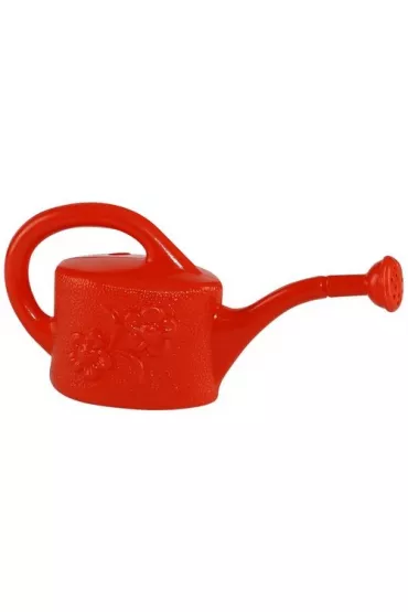 Konewka Kwiatek MIX Czako