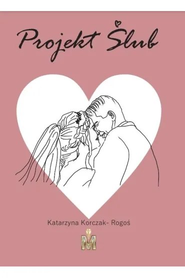 Projekt �lub - Katarzyna  Korczak-Rogo�