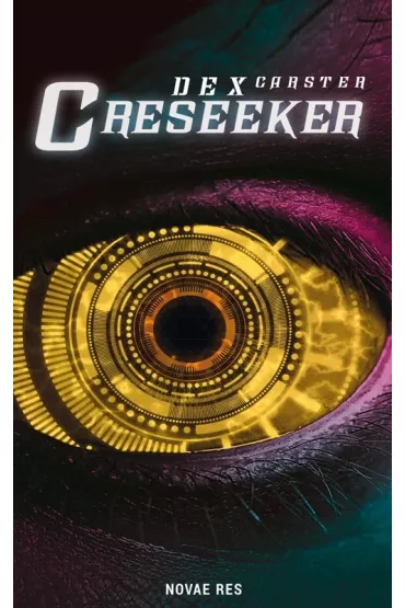 Creseeker - Dex  Carster