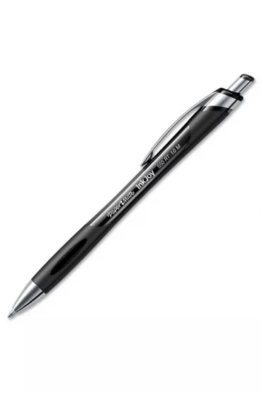 Paper Mate D�ugopis z wymiennym wk�adem Inkjoy
