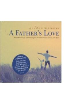 Golden Slumbers: A Father`s Love (Digipack)