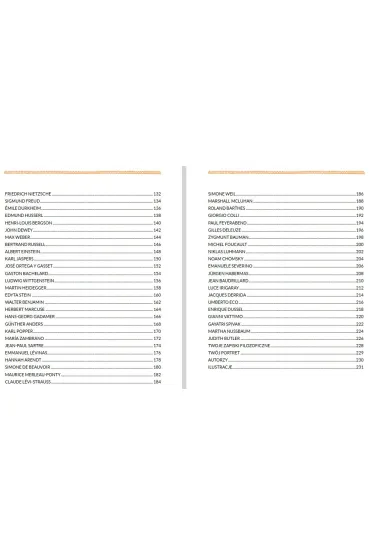 Dlaczego? 100 opowie�ci o filozofach dla m�odych czytelnik�w - Galimberti Umberto, Irene Merlini, Maria Luisa  Petruccelli