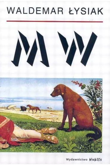 MW - Waldemar �ysiak
