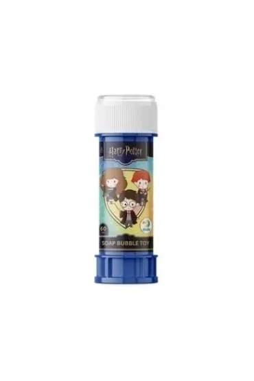 Ba�ki Mydlane Harry Potter Dodo