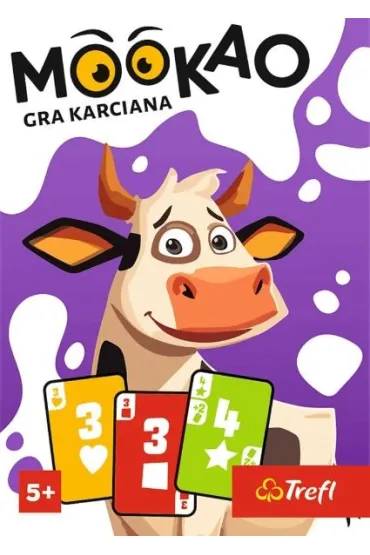 MooKao