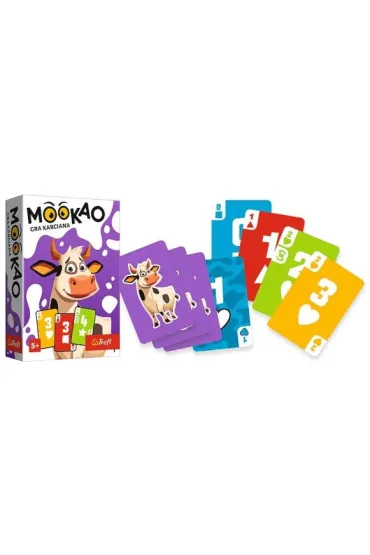 MooKao