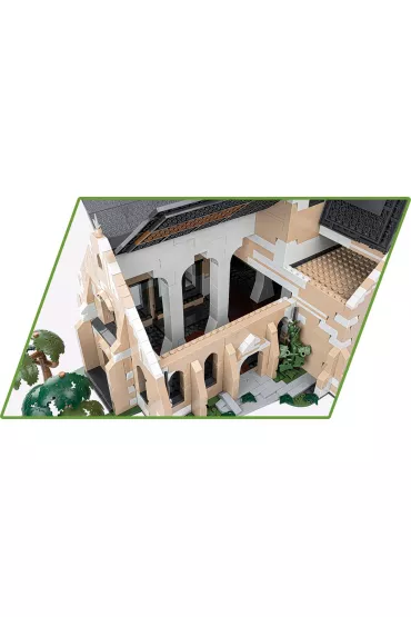 HC Ko�ci� Sainte-Mre-glise