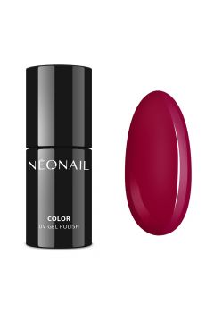 NeoNail UV Gel Polish Color lakier hybrydowy Share Love 7.2 ml