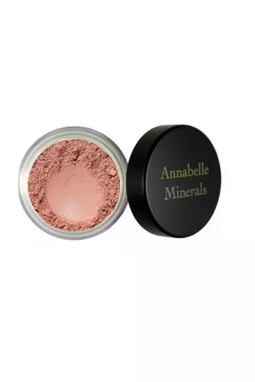 Annabelle Minerals Cie mineralny Cinnamon 3 g