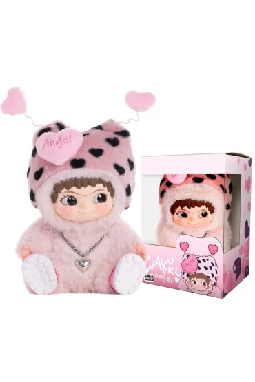 Figurka Pop Top Wakuku Anio� MIX