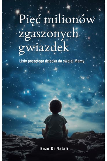 Pięć milionów zgaszonych gwiazdek