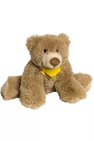 Pluszak Beppe MI� Foggy (11905)