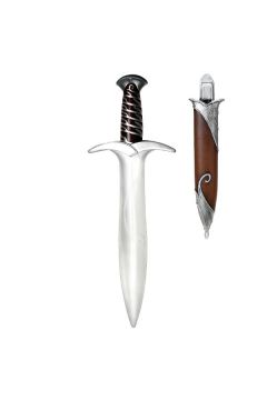 HOBBIT Miecz Bilba 38cm