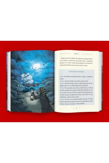 Drakula. Ilustrowana klasyka literatury - Bram Stoker