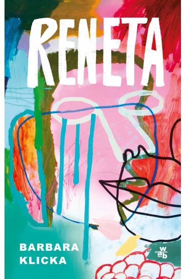 Reneta - Barbara Klicka