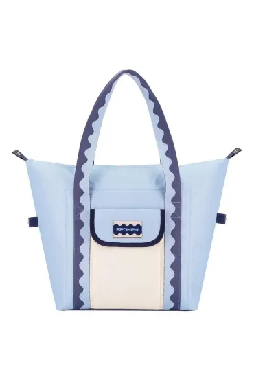 Spokey Torba termiczna San Remo