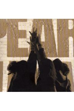 Ten (Legacy Edition) (Digipack) - Pearl Jam - Pearl Jam
