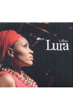 Eclipse (Digipack) - Lura - Lura