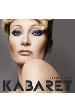 Kabaret - Patricia Kaas - Patricia Kaas