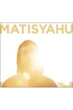 Light - Matisyahu - Matisyahu