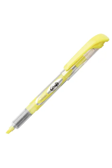 Pentel Zakre�lacz