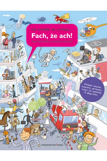 Fach, �e ach! - San�a Silvie