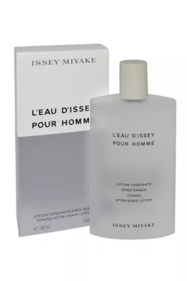 Issey Miyake Woda po goleniu LEau dIssey Pour Homme flakon 100 ml