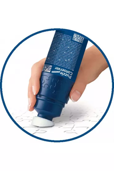 Ravensburger Preparat do konserwacji puzzli