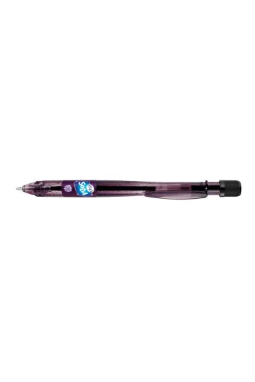 Pilot D�ugopis olejowy