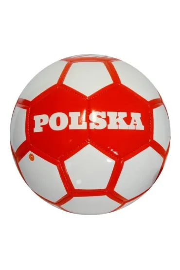 Pi�ka no�na Polska Swede