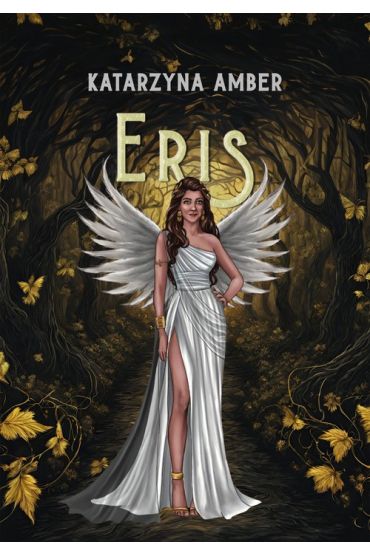 ERIS