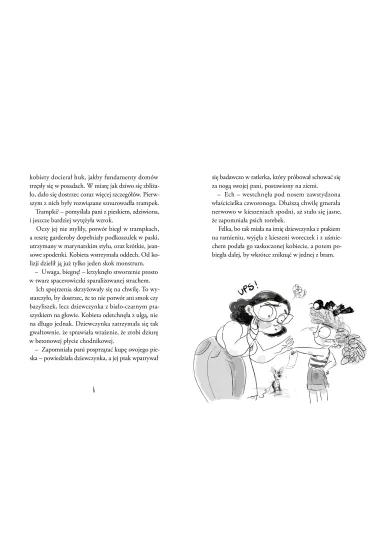 Dzieciaki kontra kryzys - Aldona  Radomska-Paluchowska
