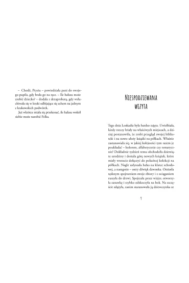 Dzieciaki kontra kryzys - Aldona  Radomska-Paluchowska