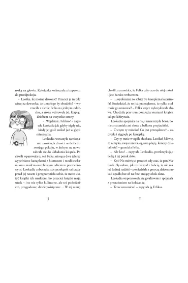 Dzieciaki kontra kryzys - Aldona  Radomska-Paluchowska