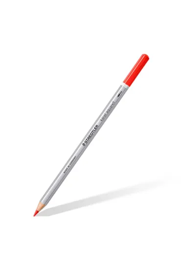 Staedtler Kredki akwarelowe 12 szt.