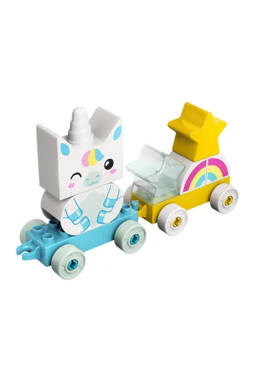 LEGO DUPLO Jednoro�ec 10953