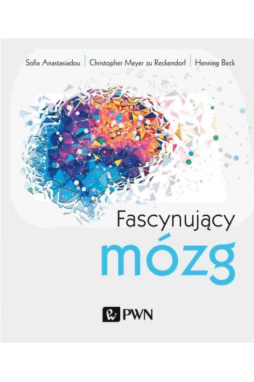 Fascynujący mózg