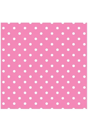 Decor Collection Serwetki /SDL066003/