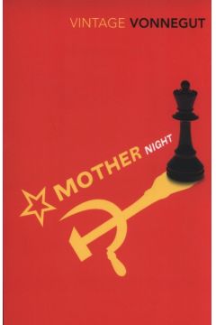 Mother Night