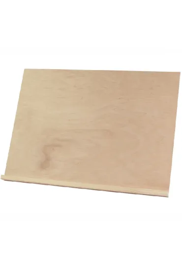 Koh-I-Noor Sztaluga A3 sto�owa-deska regulowana 50x4x36.5cm sklejka