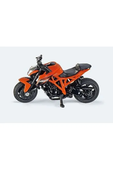 KTM 1290 Super Duke R Siku 13 S1384