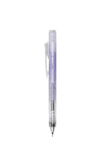 Tombow O��wek automatyczny mono graph 0,3mm fioletowy
