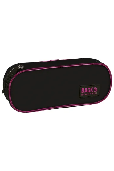 Derform Pi�rnik BackUp 3 AF56 Czarny