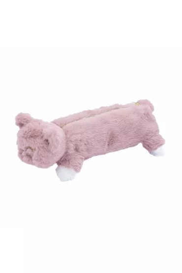 Astra Saszetka bag Fluffy Kitty