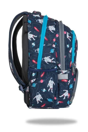 Coolpack Apollo Plecak modzieowy Coolpack Spiner termic Apollo E01532