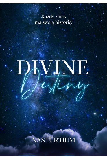 Divine Destiny