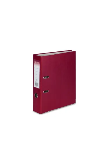 VauPe Segregator A4 okuty Eko 064/18 50 mm