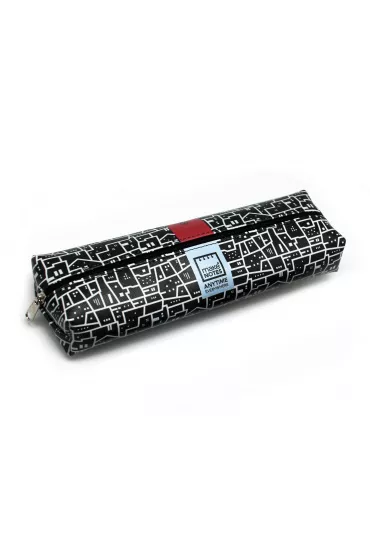 Make Notes Pi�rnik du�y Miasto