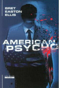 American Psycho (pocket)